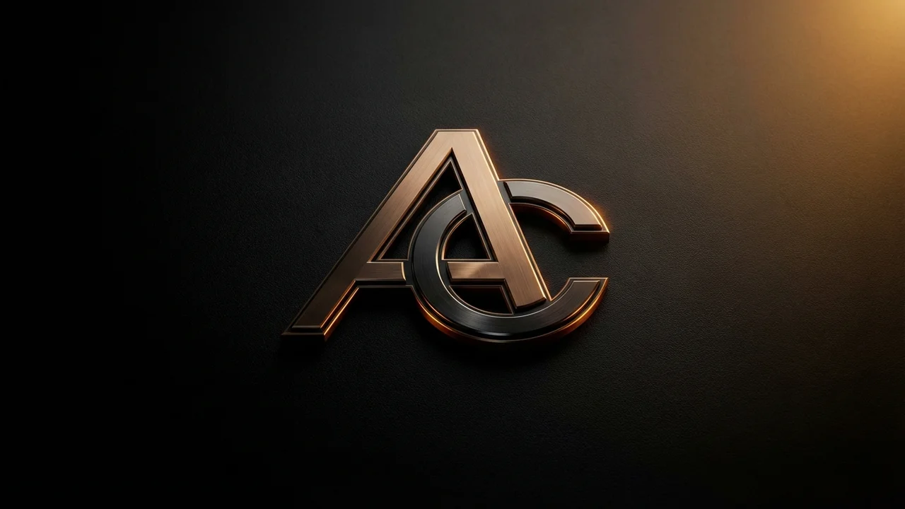 Best AC Car Windscreen Sunvisor - 1