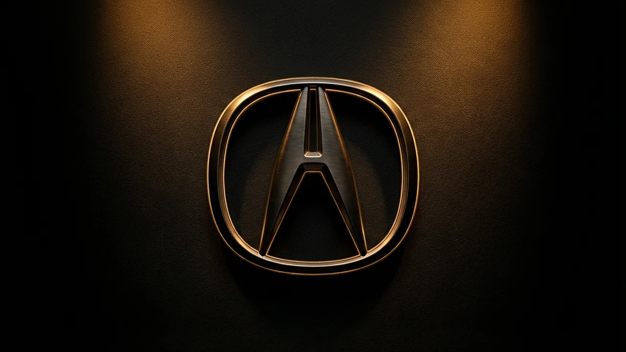 Best Acura Car Windscreen Sunvisor - 1