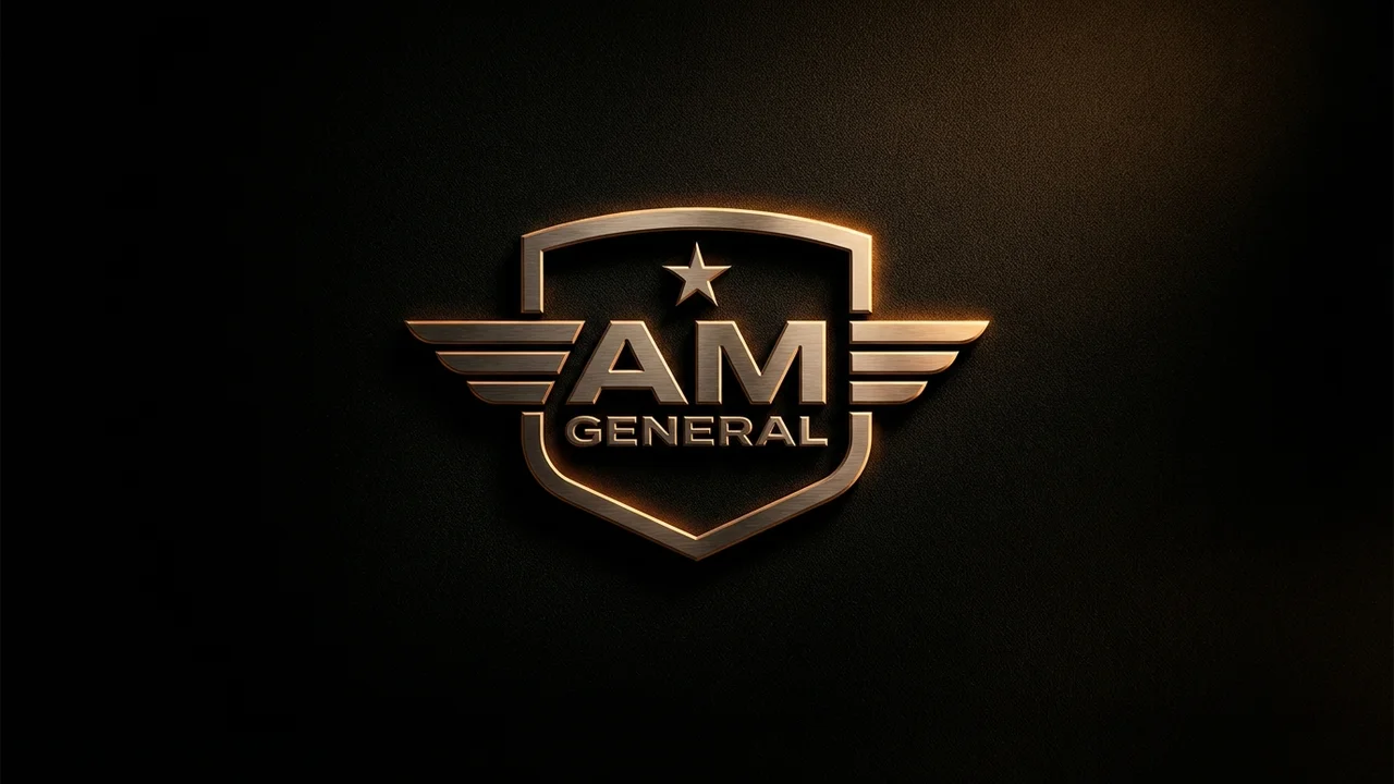 Best AM General Car Windscreen Sunvisor - 1