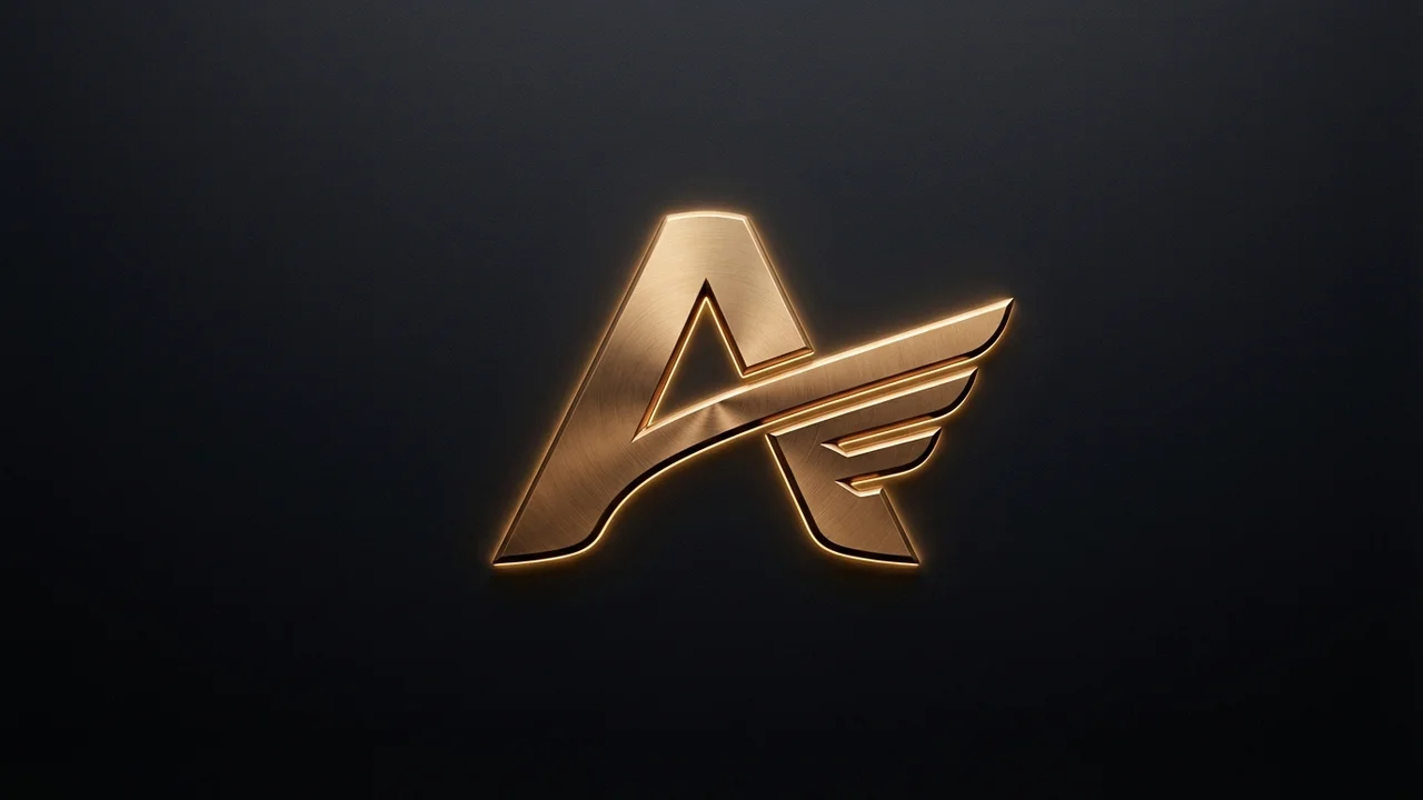 Best Avanti Car Windscreen Sunvisor - 1