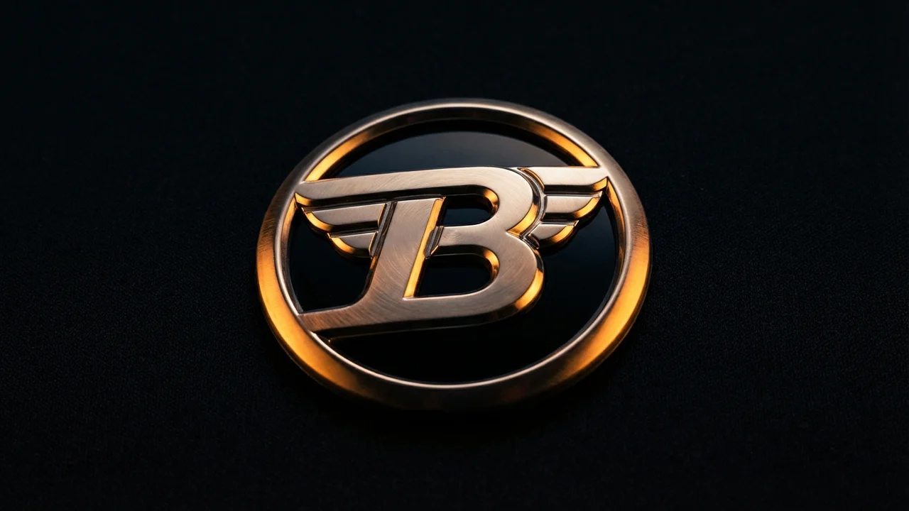 Best BAIC Car Windscreen Sunvisor - 1