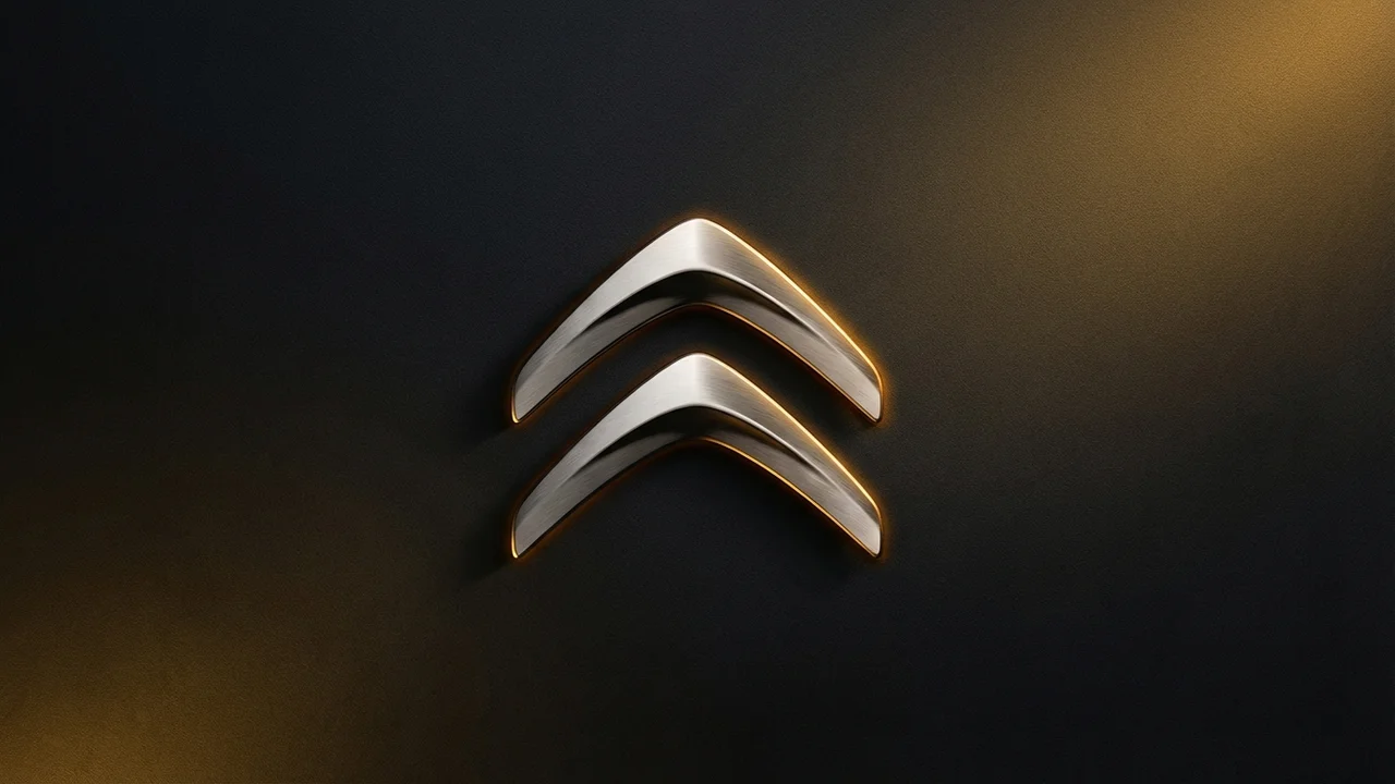 Best Citroen Car Windscreen Sunvisor - 1