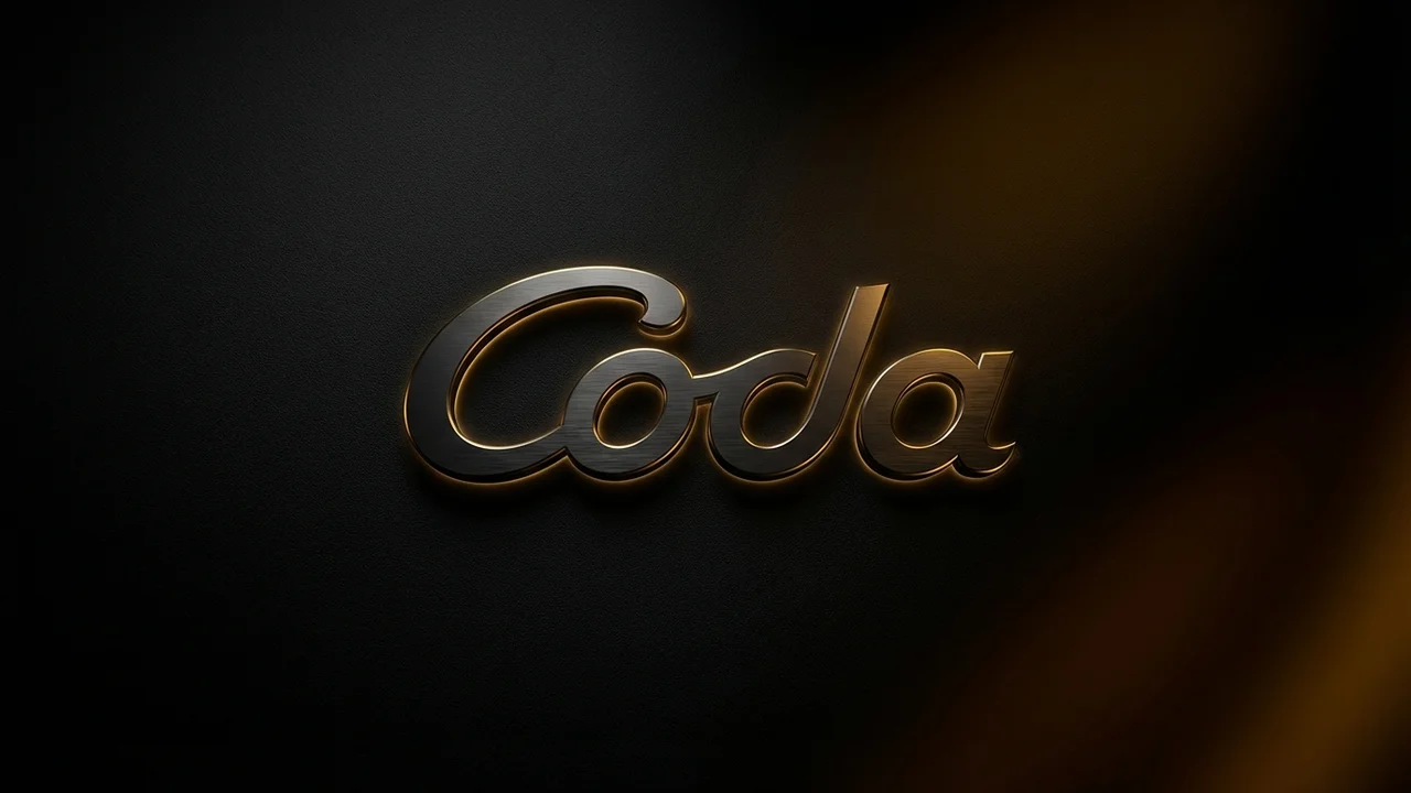 Best Coda Car Windscreen Sunvisor - 1