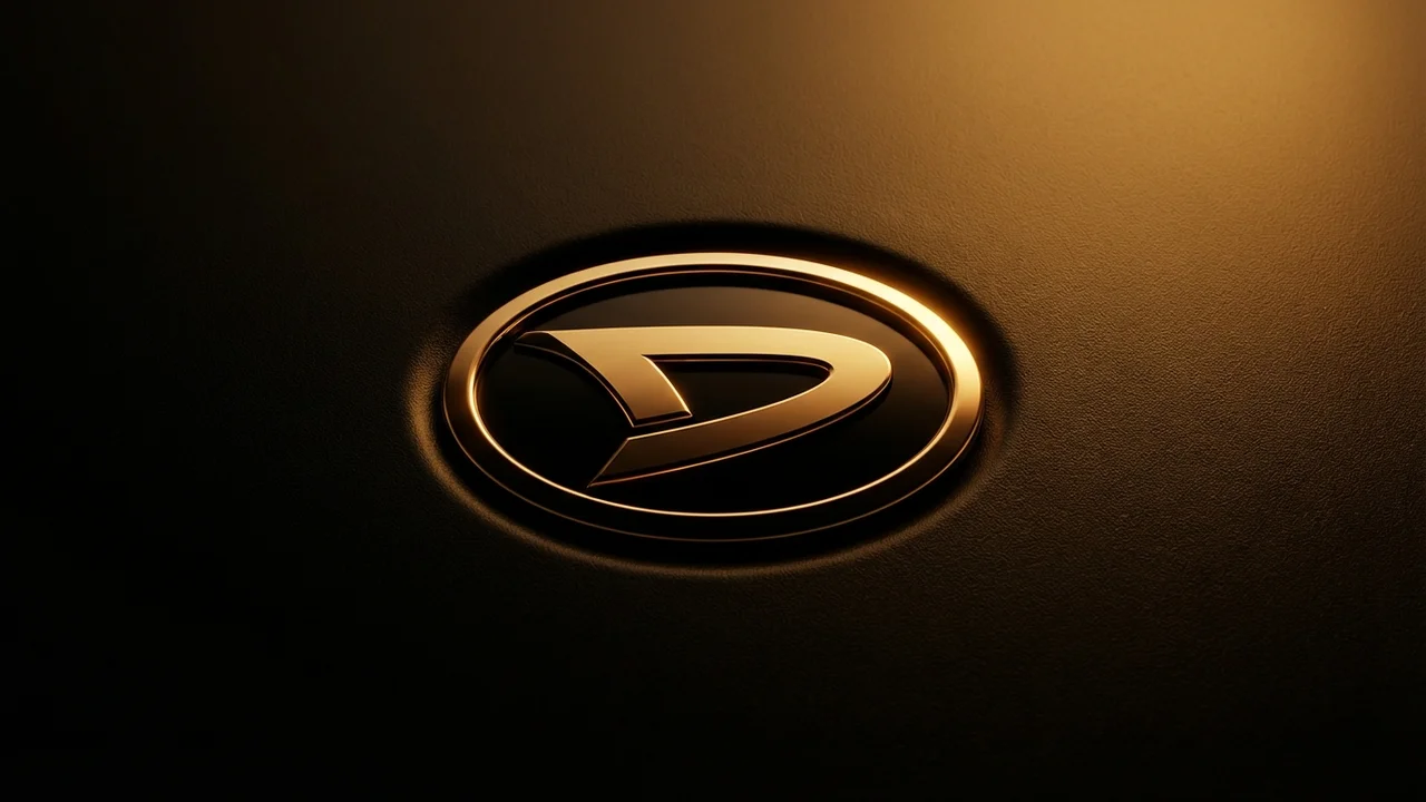 Best Daewoo Car Windscreen Sunvisor - 1