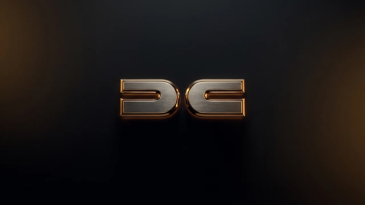 Best DeLorean Car Windscreen Sunvisor - 1