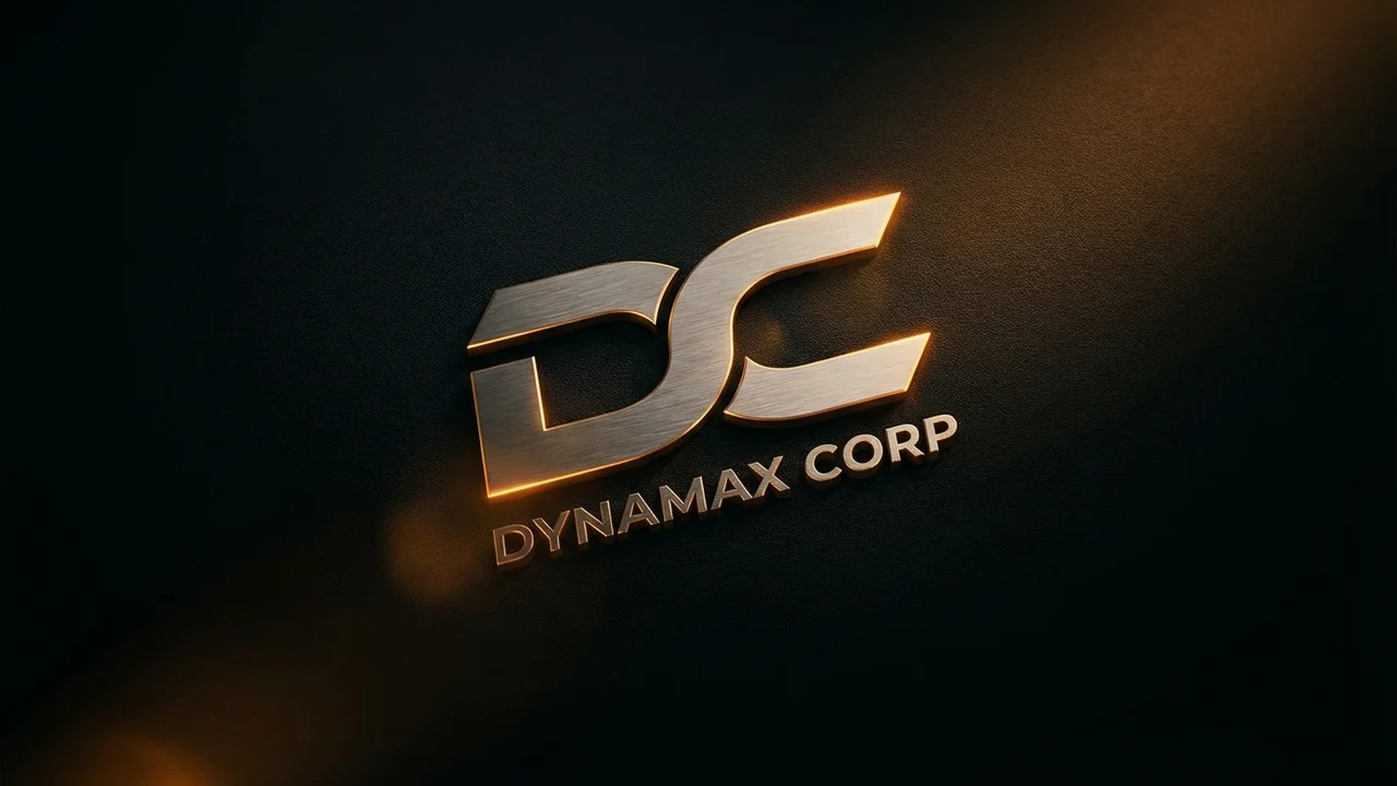 Best Dynamax Corp Car Windscreen Sunvisor - 1