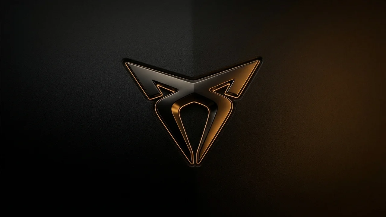 Best Eagle Car Windscreen Sunvisor - 1