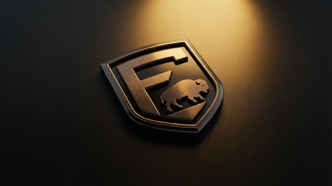 Best Fargo Car Windscreen Sunvisor - 1