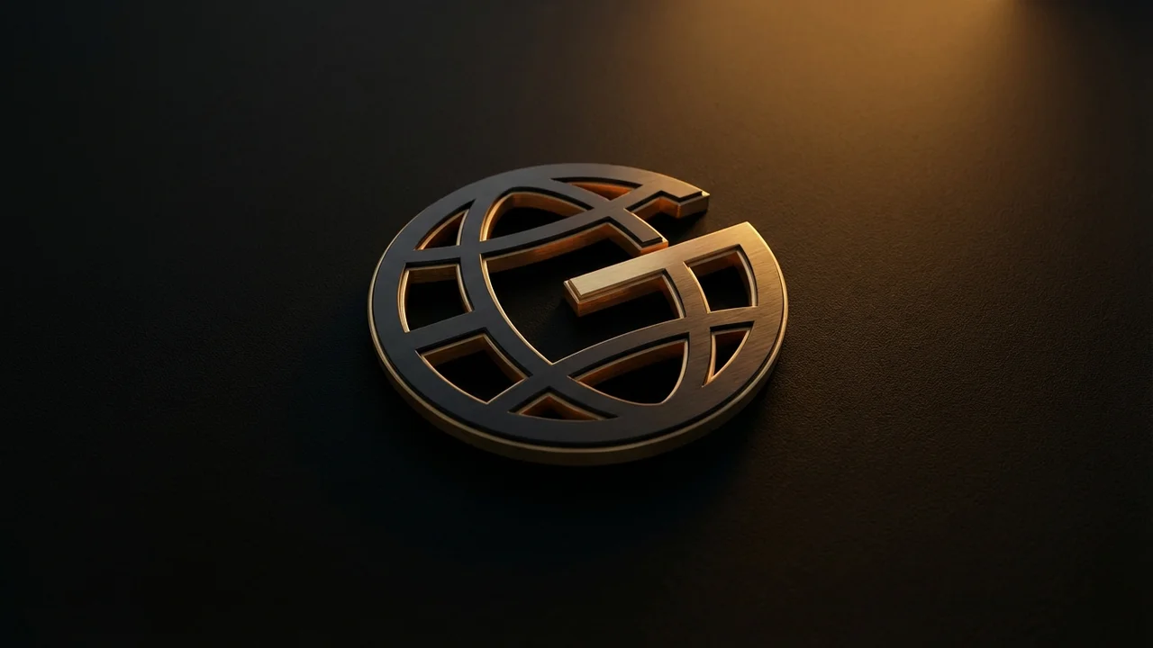 Best Geo Car Windscreen Sunvisor - 1