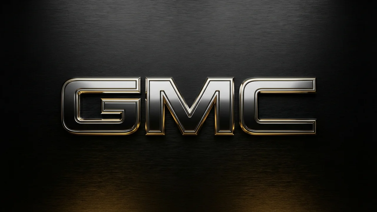 Best GMC Car Windscreen Sunvisor - 1