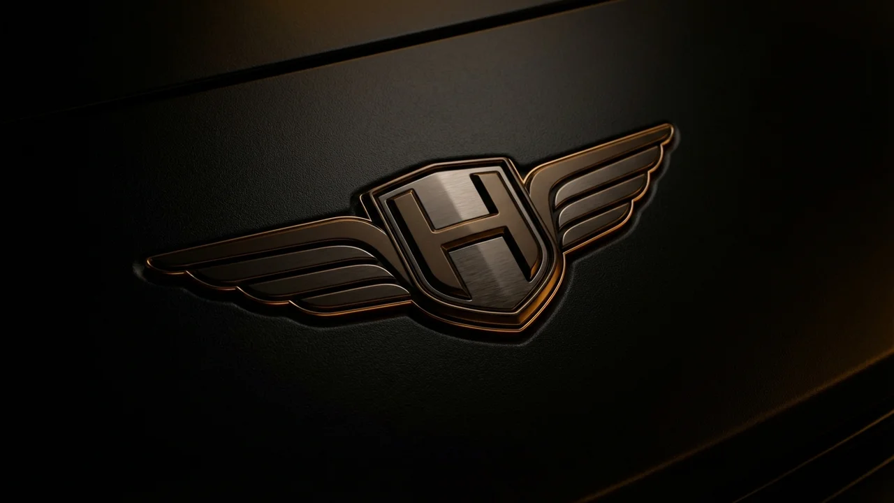 Best Hillman Car Windscreen Sunvisor - 1