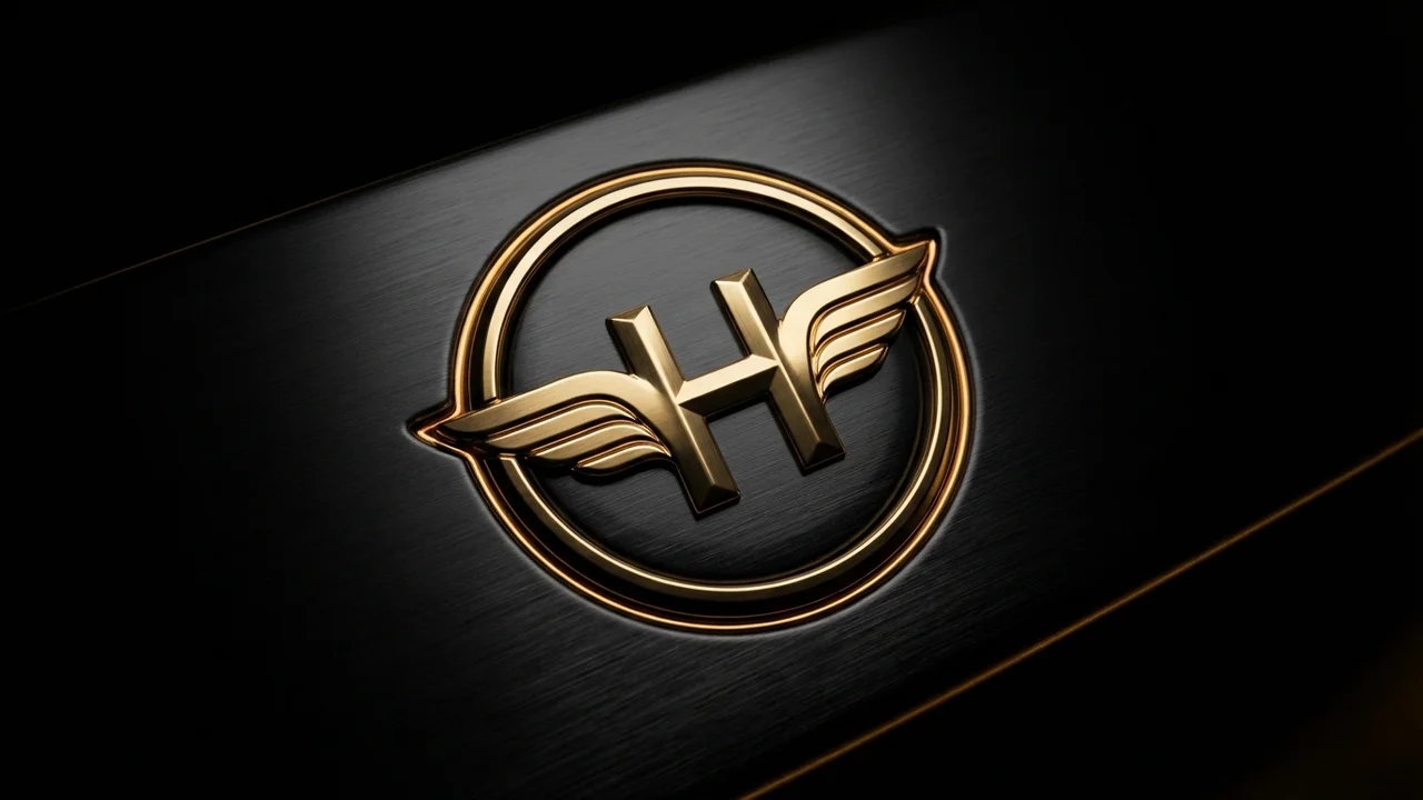 Best Humber Car Windscreen Sunvisor - 1