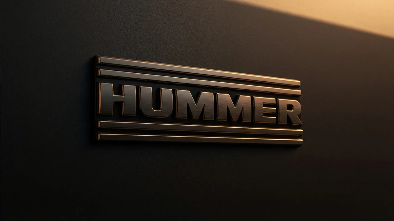 Best Hummer Car Windscreen Sunvisor - 1