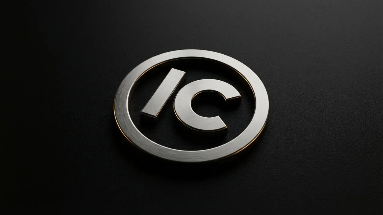 Best IC Corporation Car Windscreen Sunvisor - 1