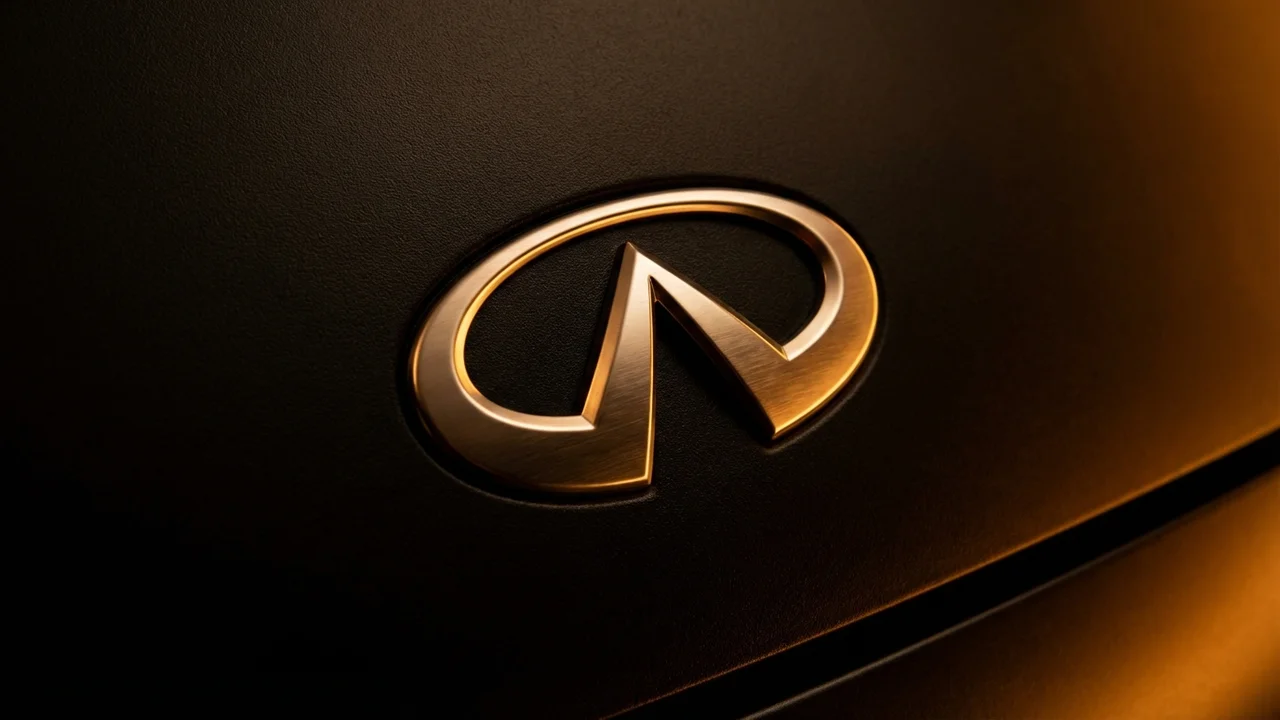 Best INFINITI Car Windscreen Sunvisor - 1