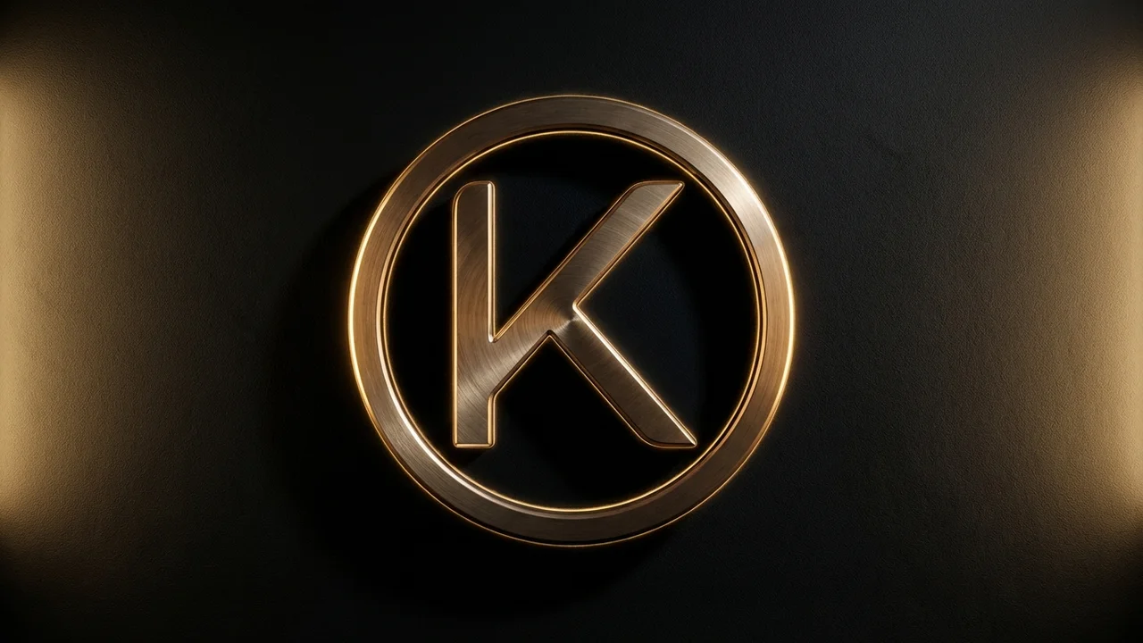 Best Karma Car Windscreen Sunvisor - 1