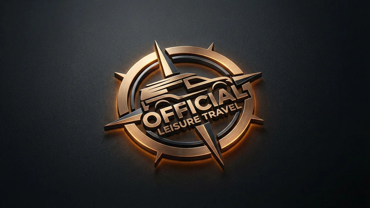 Best Leisure Travel Car Windscreen Sunvisor - 1