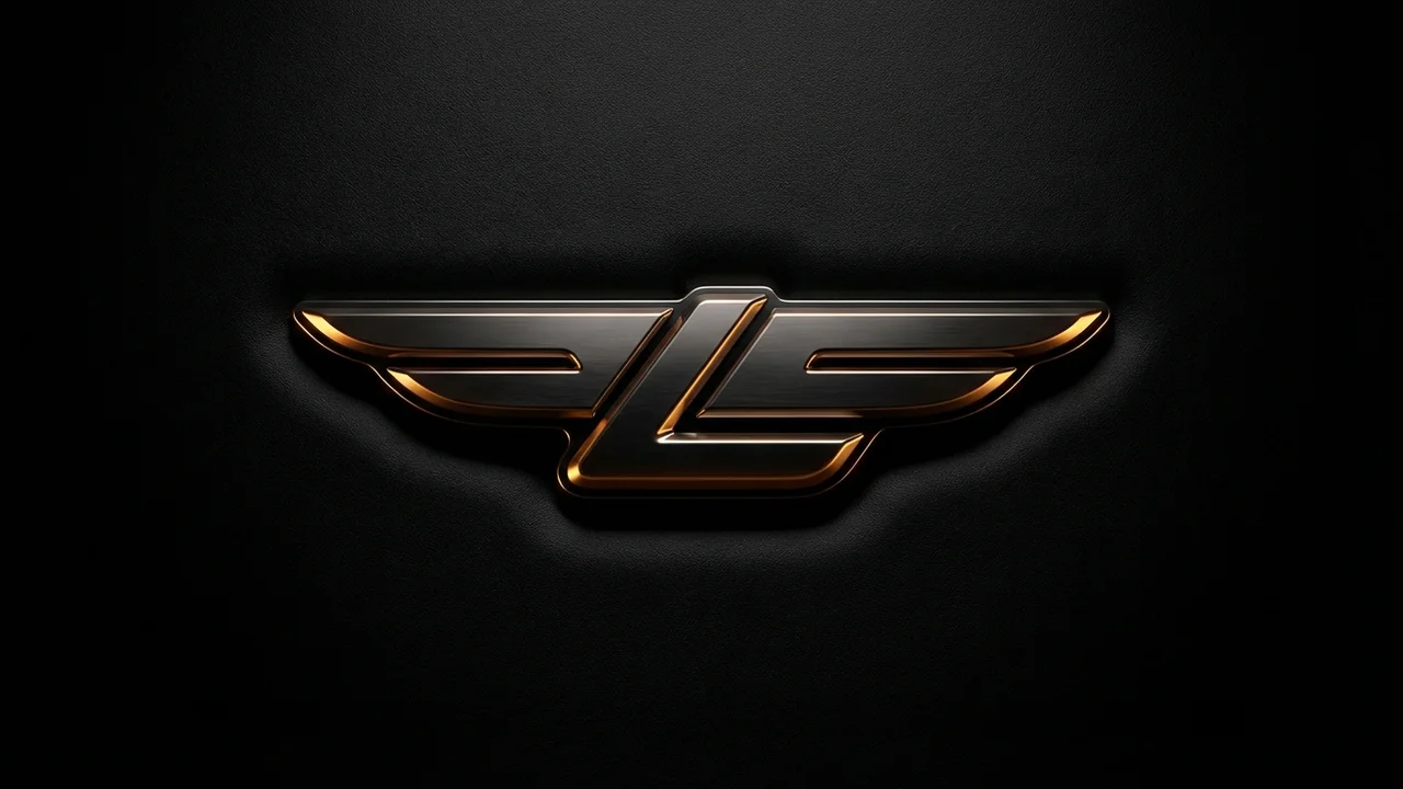 Best Lucid Car Windscreen Sunvisor - 1