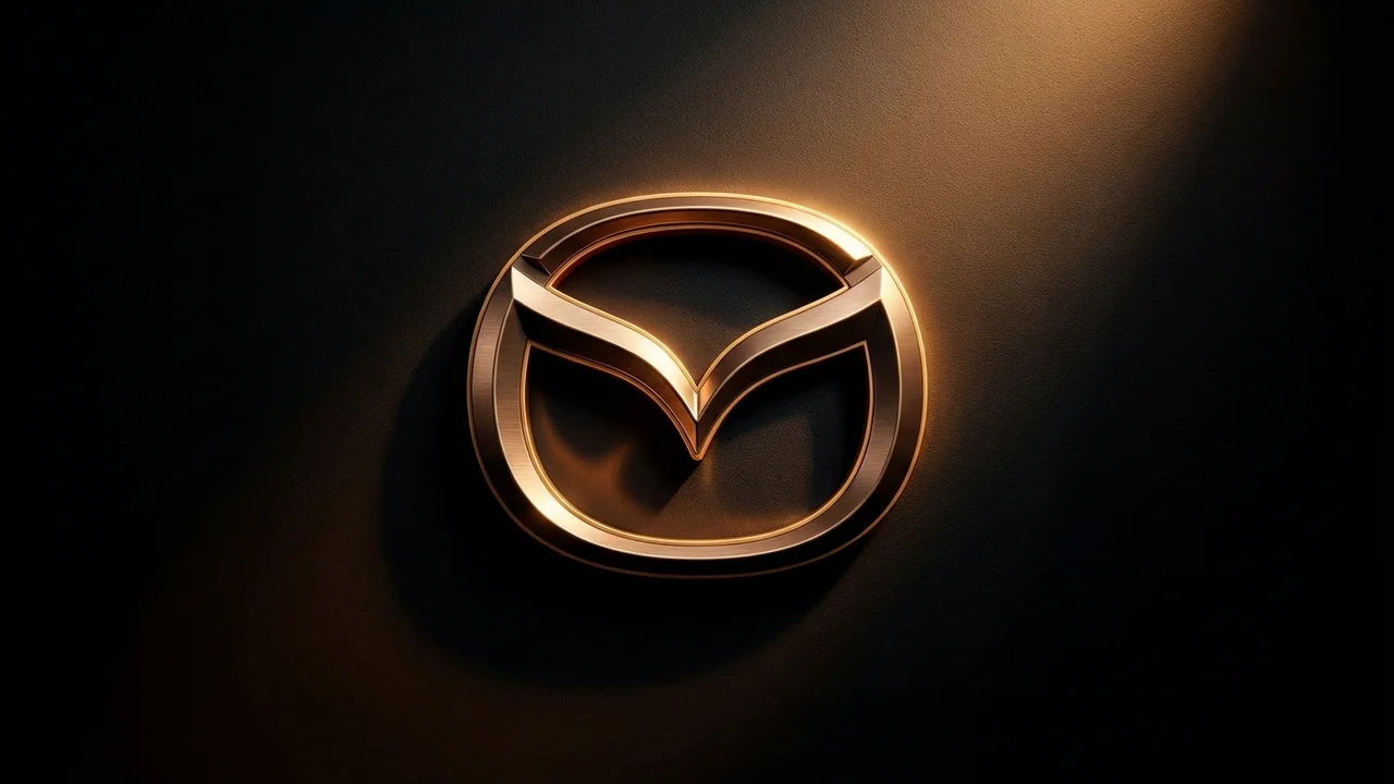 Best Mercury Car Windscreen Sunvisor - 1