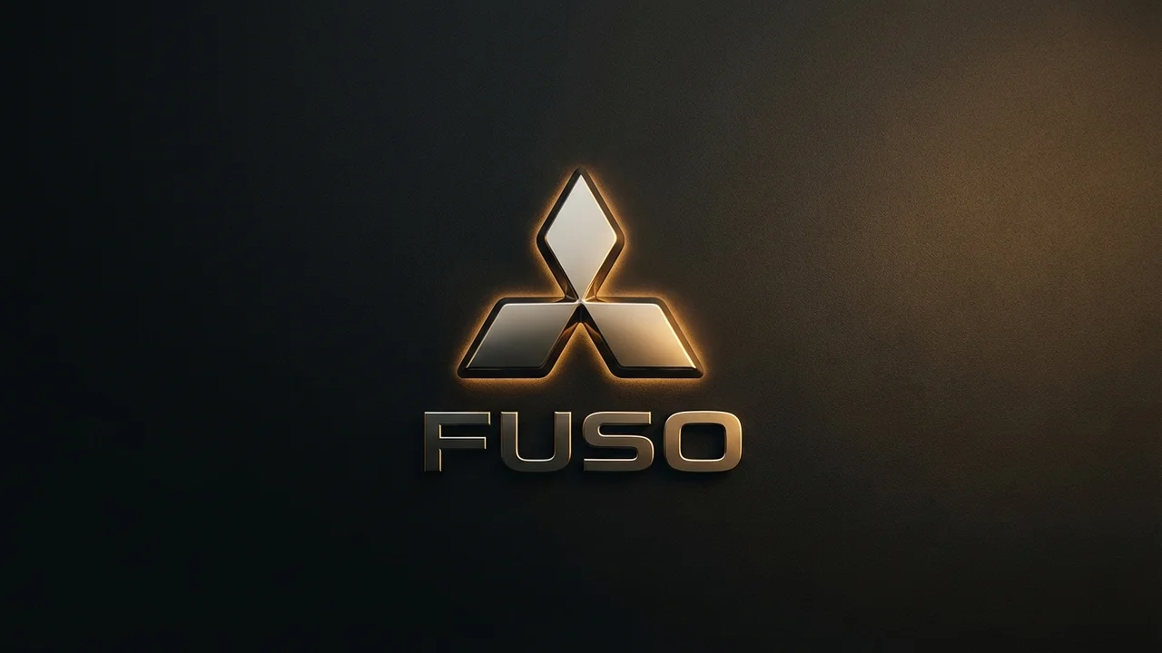 Best Mitsubishi Fuso Car Windscreen Sunvisor - 1