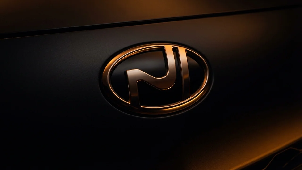 Best Newmar Car Windscreen Sunvisor - 1