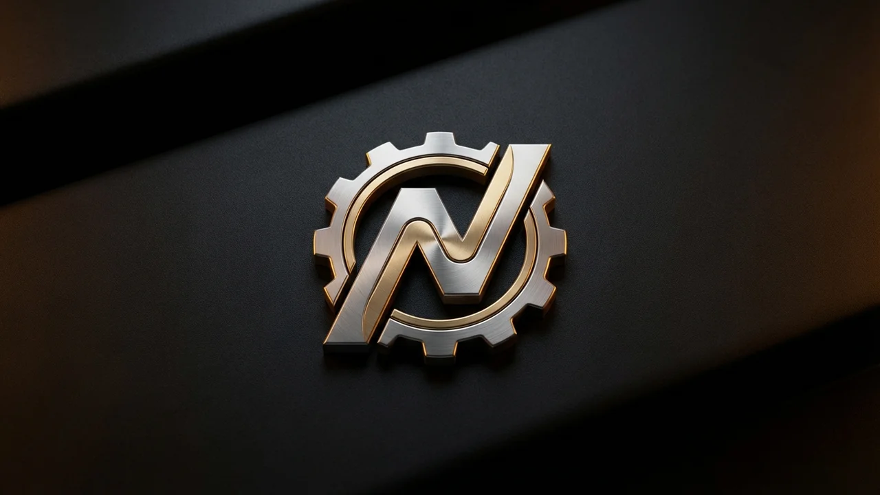 Best Nexus Car Windscreen Sunvisor - 1