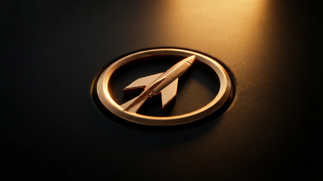 Best Oldsmobile Car Windscreen Sunvisor - 1