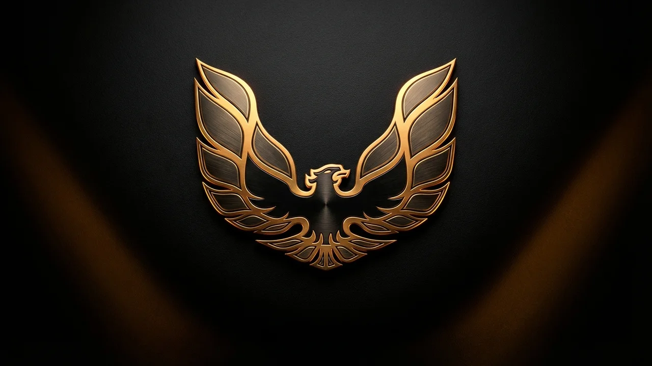 Best Phoenix Car Windscreen Sunvisor - 1