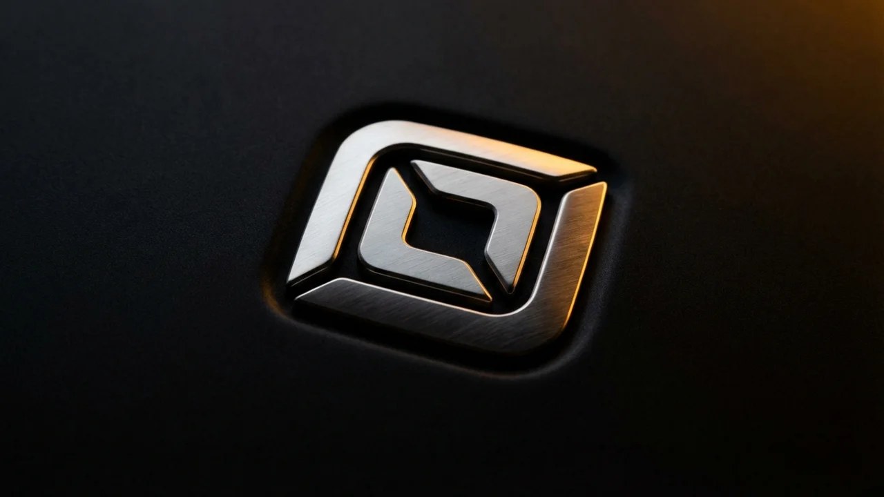 Best Rivian Car Windscreen Sunvisor - 1