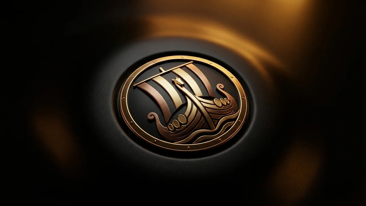 Best Rover Car Windscreen Sunvisor - 1