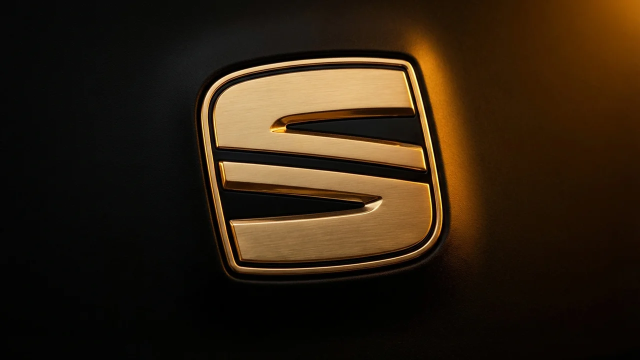 Best Seat Car Windscreen Sunvisor - 1