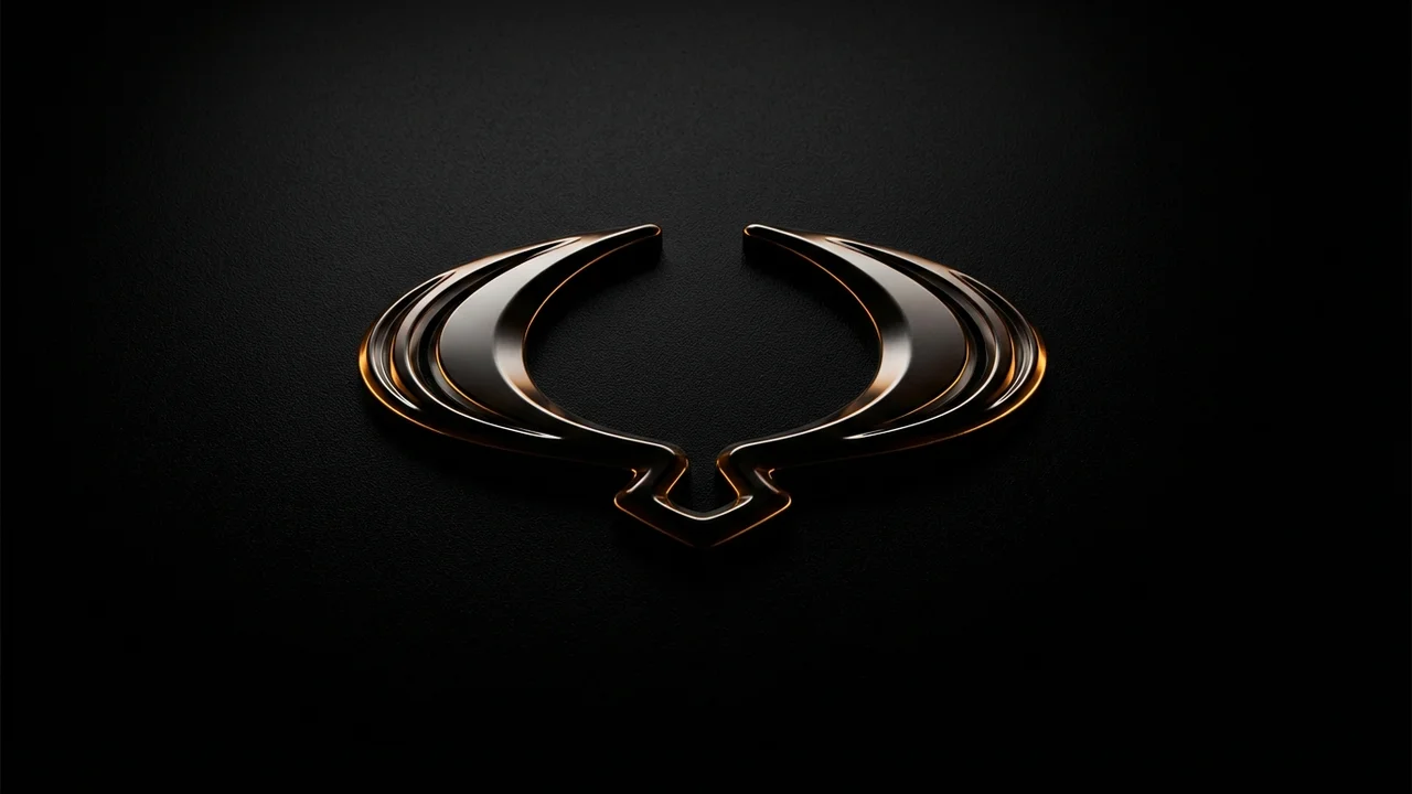 Best SsangYong Car Windscreen Sunvisor - 1