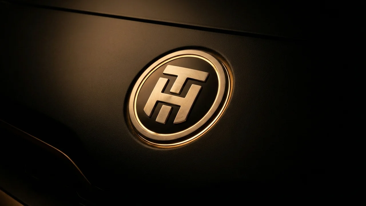 Best Think Car Windscreen Sunvisor - 1