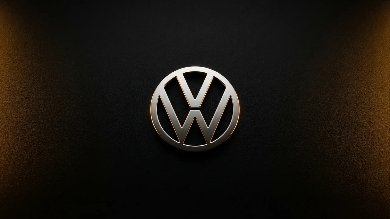 Best Volkswagen Car Windscreen Sunvisor - 1