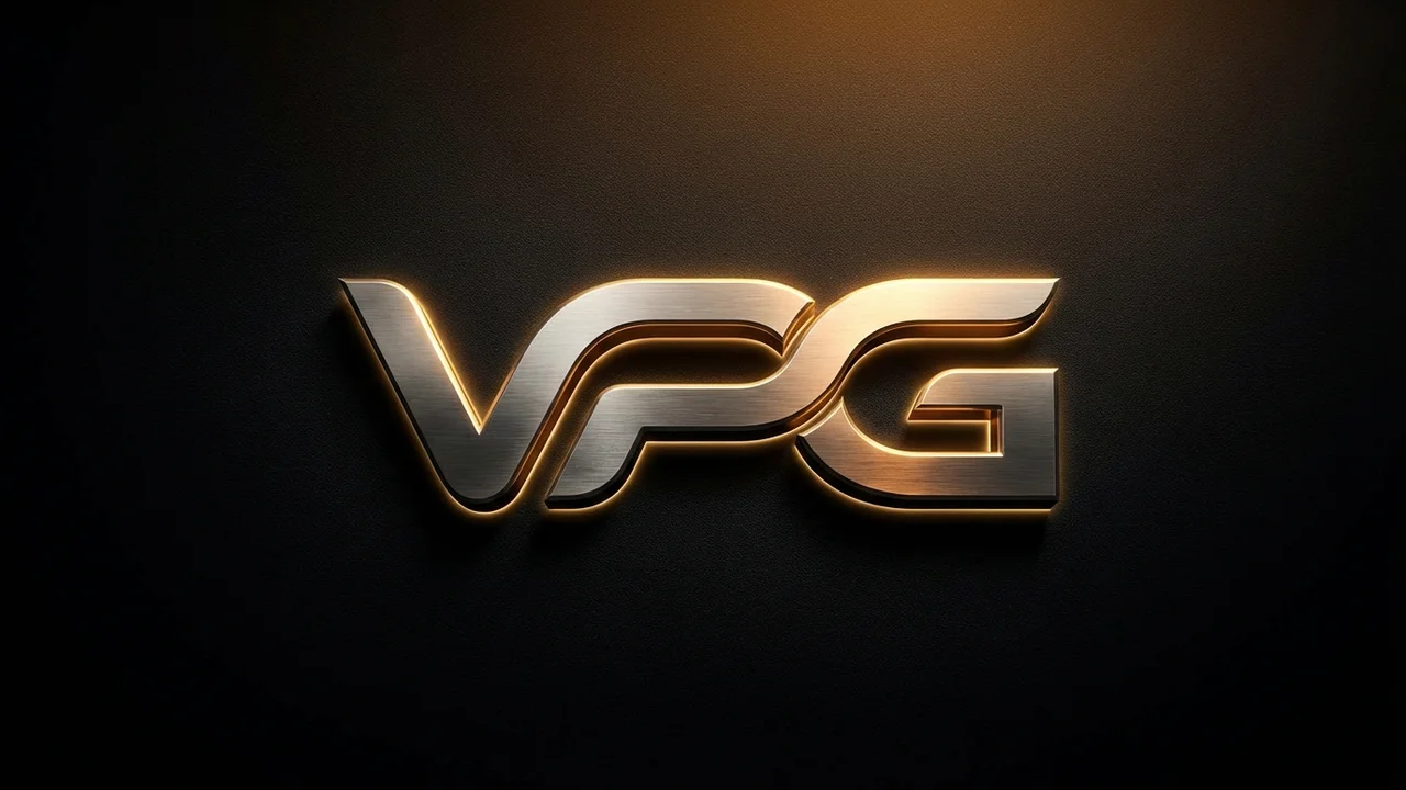 Best VPG Car Windscreen Sunvisor - 1