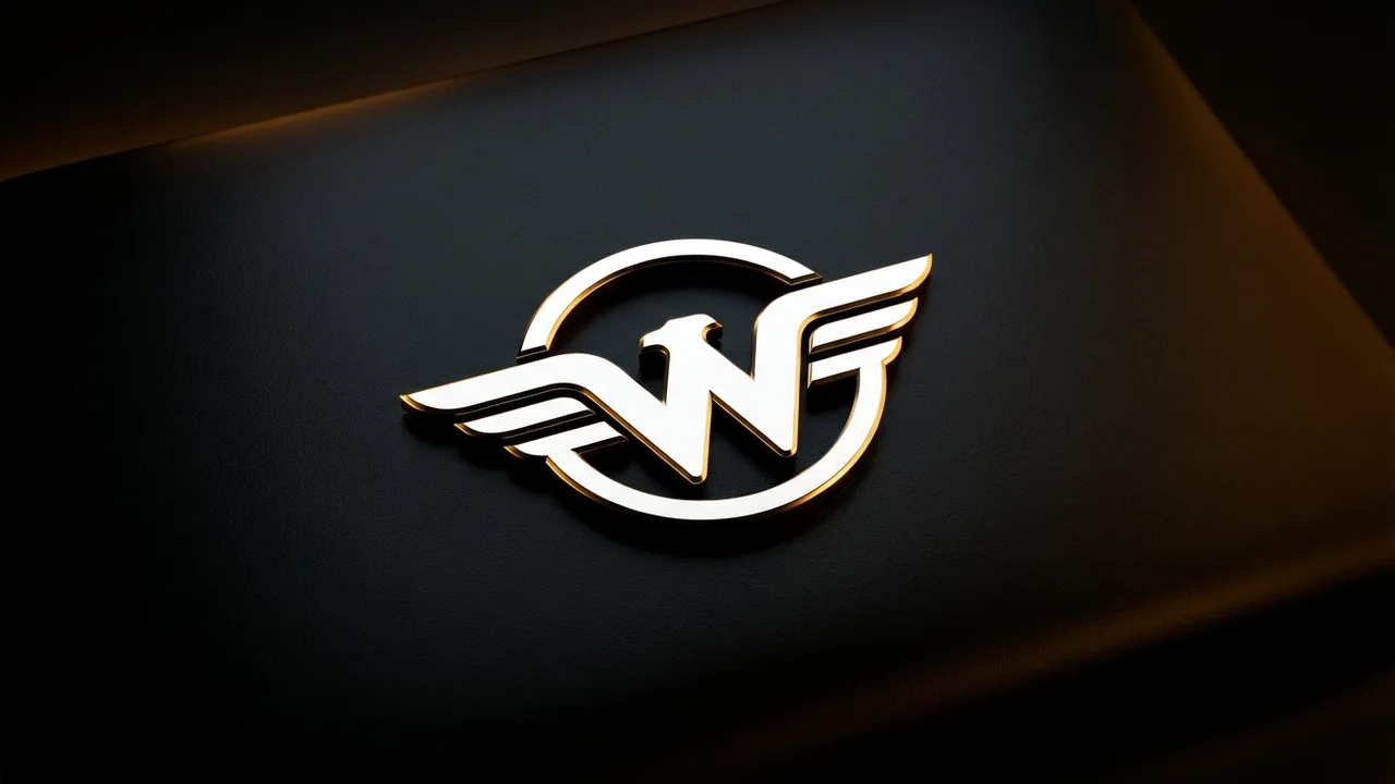 Best White Car Windscreen Sunvisor - 1