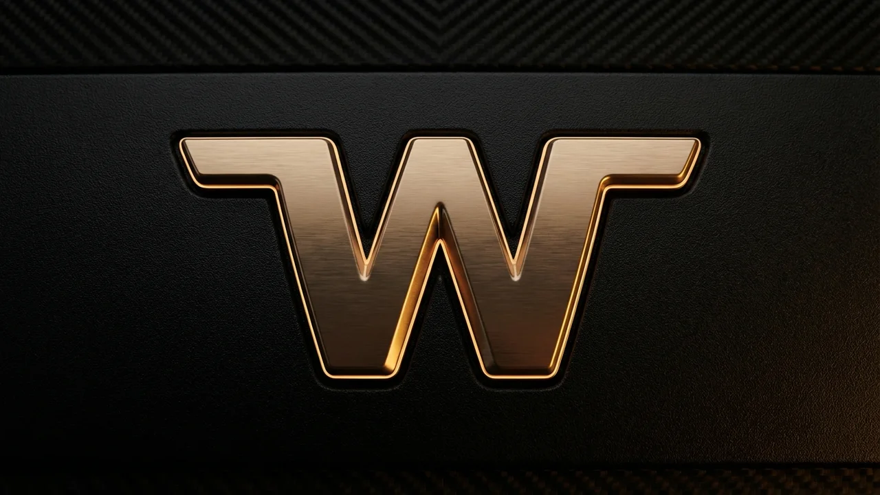 Best Winnebago Car Windscreen Sunvisor - 1