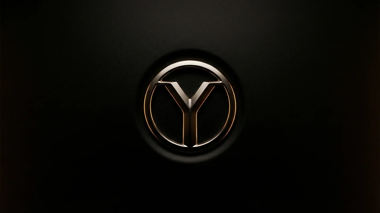 Best Yugo Car Windscreen Sunvisor - 1