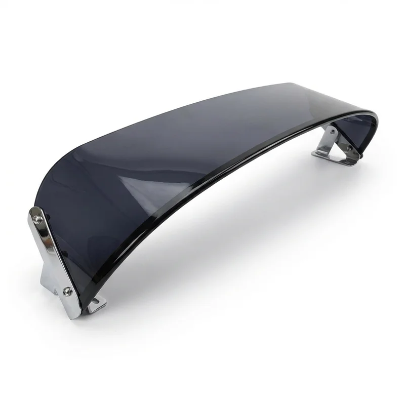 Tónovaná akrylátová sluneční clona pro American Motors Eagle Talon  (1990 - 1998) - 1