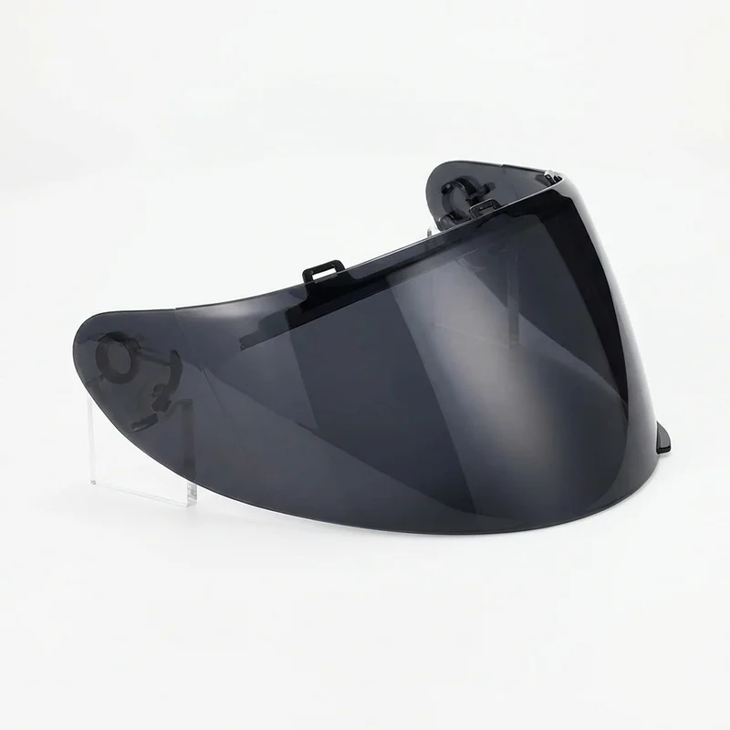 Tonet Akryl-Solskærm til Forrude til Ford LS9000 (1996 - 1997) - 1