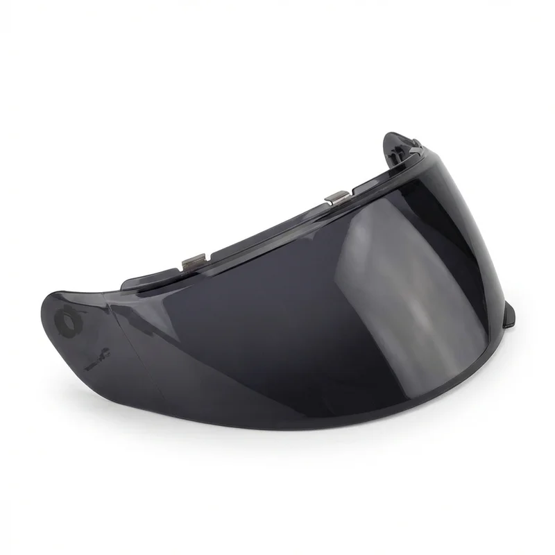 Tonet Akryl-Solskærm til Forrude til Lexus RX400h (2006 - 2008) - 1