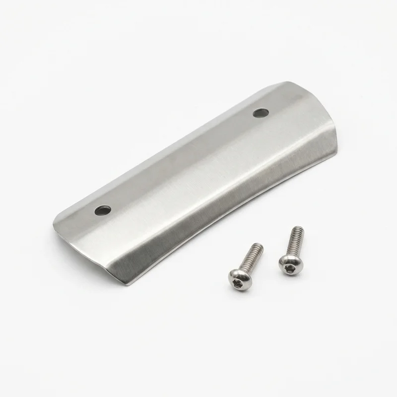 ชุดขายึดสแตนเลส สำหรับ Nexus Bentley Mulsanne  (1981 - 2020) - 1