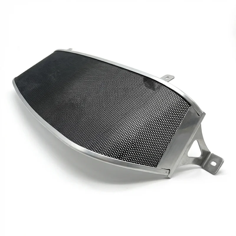 Premium-verkkoaurinkolippa Western Star 4900E (1997 - 2002) - 1